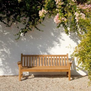Outdoor furniture